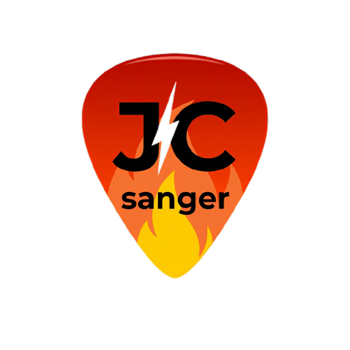 Melhore sua concentração e habilidades musicais ao praticar violão.